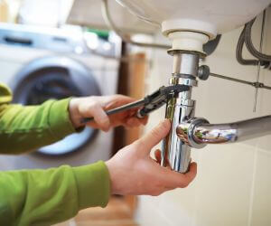 About Emergency plumbing pros Strasburg, ND